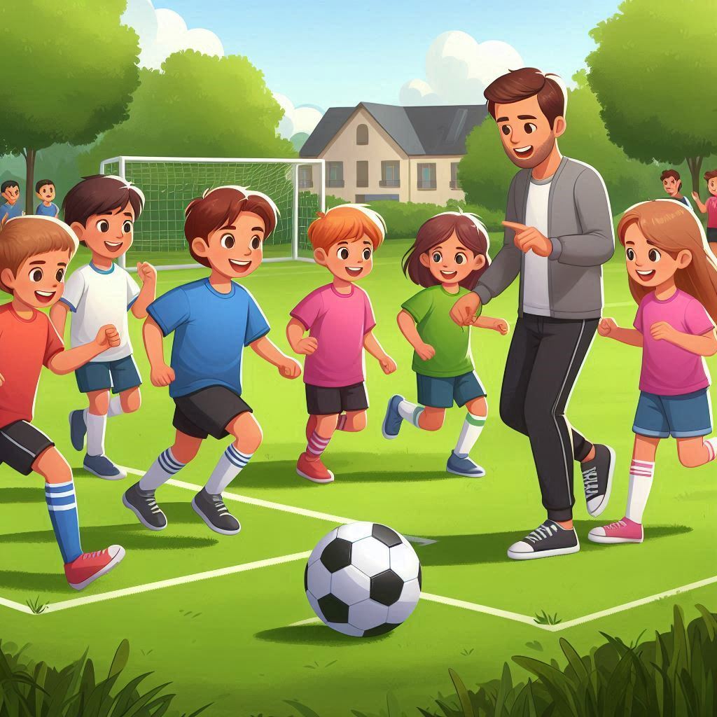 Understanding Flexible Football Packages