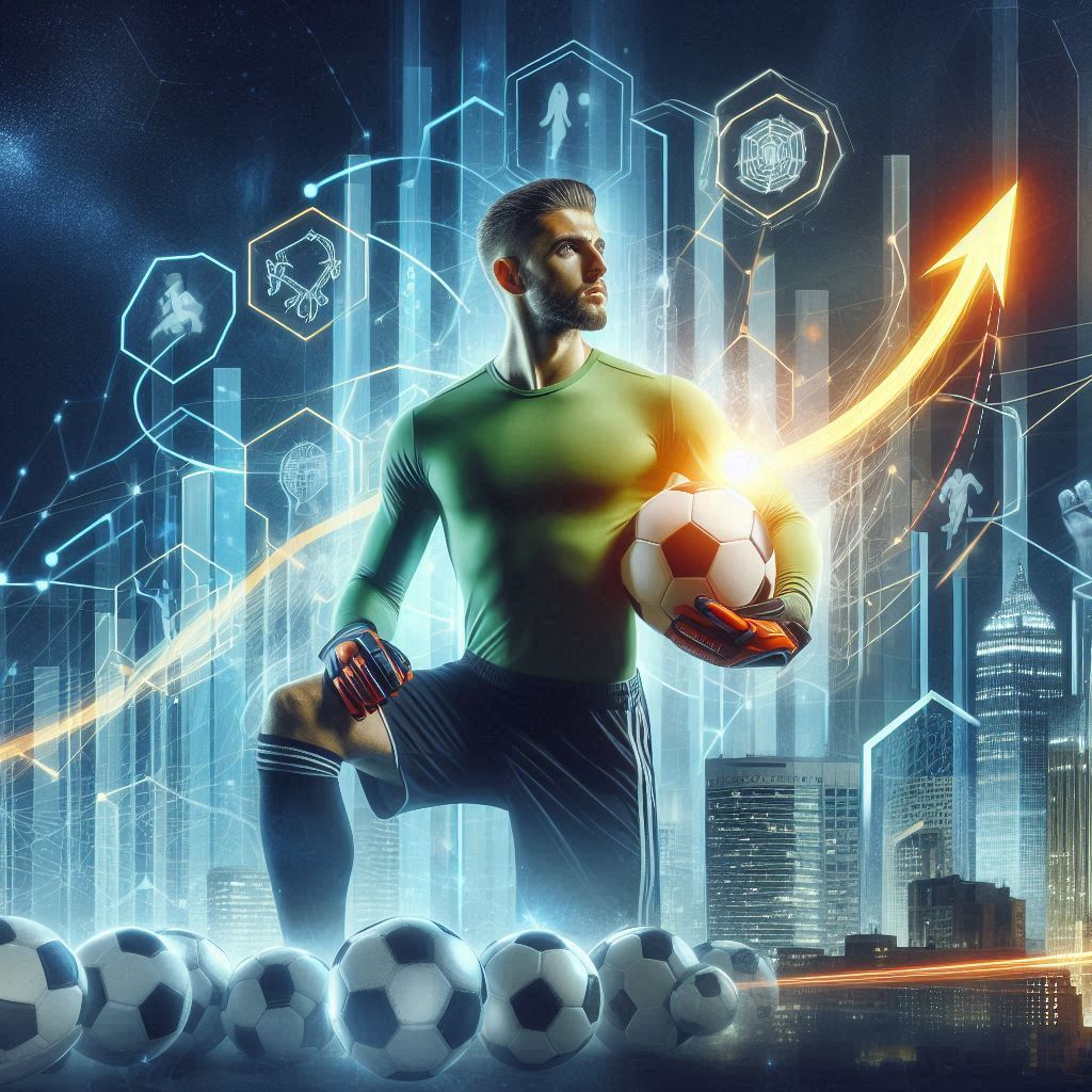 The Benefits of Flexible Football Training for Future Growth